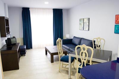 Argoños Apartamentos Turisticos Noray מראה חיצוני תמונה