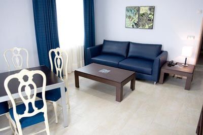 Argoños Apartamentos Turisticos Noray מראה חיצוני תמונה