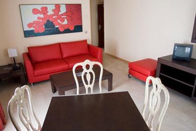 Argoños Apartamentos Turisticos Noray מראה חיצוני תמונה
