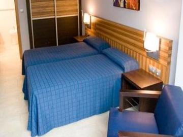 Argoños Apartamentos Turisticos Noray מראה חיצוני תמונה