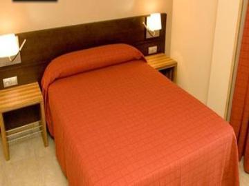 Argoños Apartamentos Turisticos Noray מראה חיצוני תמונה
